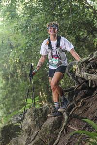 BIB: 
                            <button type="button" onclick="openModal(28071384)" class="btn btn-primary btn-sm float-right btn-popup" data-toggle="modal" data-target=".modal-high-quality">
                        <i class="fas fa-shopping-cart"></i> Add to Cart
                    </button>
                                            <button type="button" onclick="isThisMe(28071384, true)" class="btn btn-success btn-sm float-right btn-popup btn-isme hidden" data-toggle="tooltip" data-placement="bottom" title="นี่คือรูปของคุณใช่ไหม คลิกที่นี่เพื่อเอาเข้าอัลบั้ม">
                        <i class="fas fa-plus"></i> Add to album
                    </button>
                    <button type="button" onclick="isThisMe(28071384, false)" class="btn btn-warning btn-sm float-right btn-popup btn-isnotme hidden">
                        <i class="fas fa-ban"></i> Remove from album
                    </button>